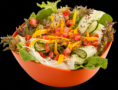 Saladas
