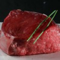 Carnes