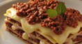 Pastas
